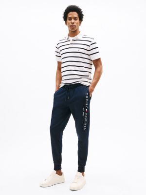 Men s Sweatpants Tommy Hilfiger USA