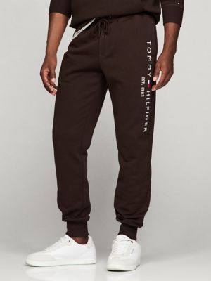 Hilfiger sweatpants on sale