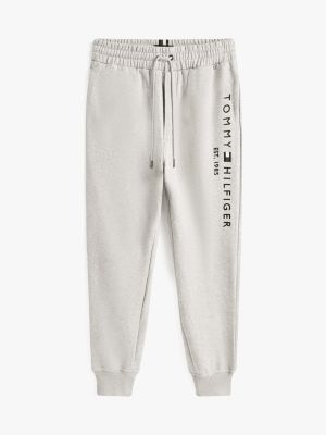 Tommy Logo Sweatpant | Tommy Hilfiger