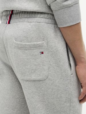 Tommy Logo Sweatpant | Tommy Hilfiger