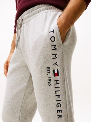パンツ [HOODHOOD] Signature logo sweatpants (2 COLOR) GAP Men's 2-Pack Logo Jogger Pants, Multi, XX-Large : Amazon
