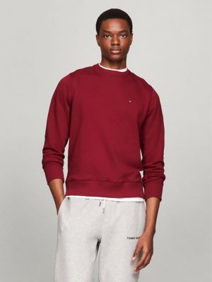 Hilfiger canada best sale