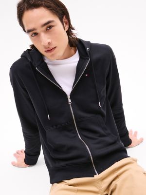 楽天市場】＼旧品クリアランスSALE／IN THE PAINT(インザ