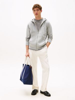 THROPY CLOTHING オーバーオール 34