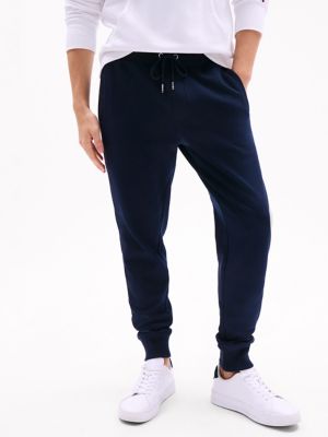 Logo Sweatpant, Navy