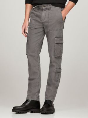 V2 CARGO PANTS N – SPECIALGUEST®