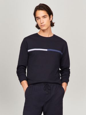 T shirt tommy hilfiger canada top