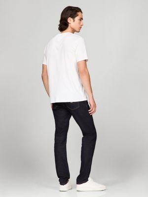 Tommy jeans original tee regular fit new arrivals