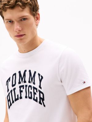 トミーヒルフィガー 楽天市場】【SALE／50%OFF】(W)TOMMY HILFIGER(トミー