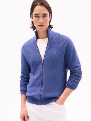 Regular Fit Banner Stripe Polo