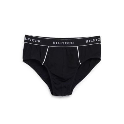 tommy hilfiger briefs sale