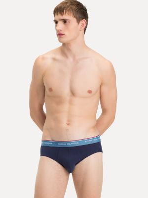 tommy hilfiger sale underwear