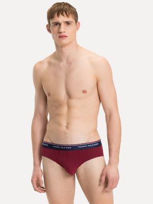 tommy hilfiger premium essentials