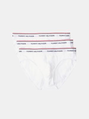 tommy hilfiger premium essentials