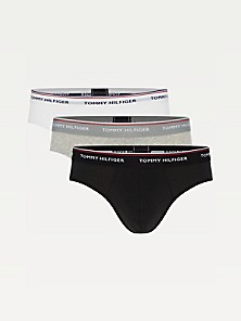 Doctor purity Lick mens tommy hilfiger underpants Usual Loudspeaker  Provisional