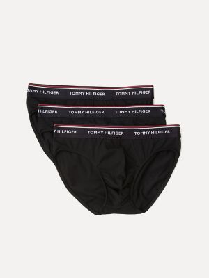 tommy hilfiger premium essentials