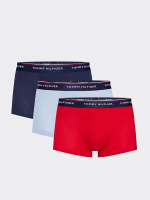 tommy hilfiger low rise