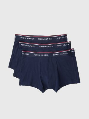 tommy hilfiger low rise