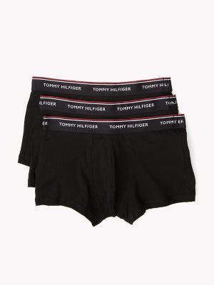 tommy hilfiger low rise trunks