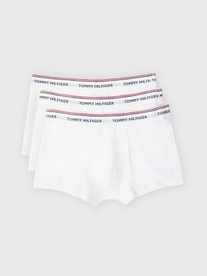 tommy hilfiger low rise trunks