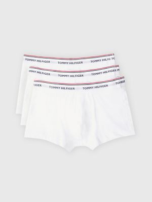 tommy hilfiger trunks sale