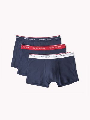 tommy hilfiger premium