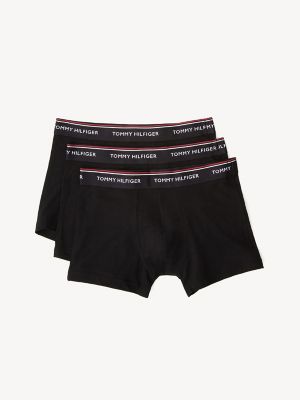 tommy hilfiger premium essentials