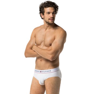 tommy hilfiger men's underwear sale