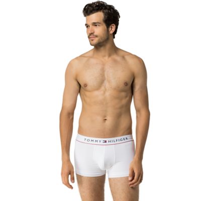 tommy hilfiger men's underwear sale