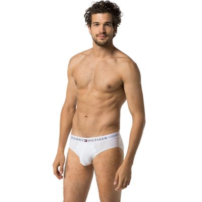 tommy hilfiger classic briefs