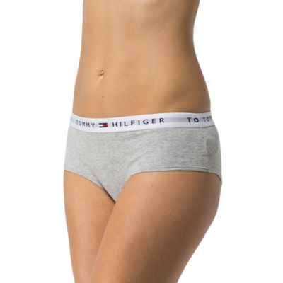 tommy hilfiger women's underwear sale