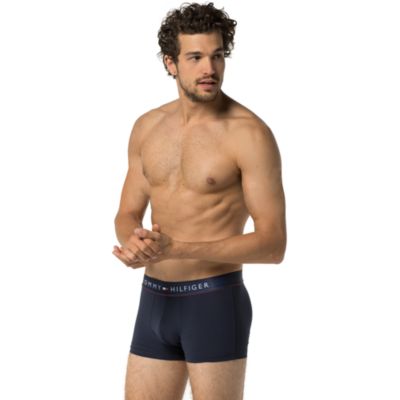 tommy hilfiger low rise