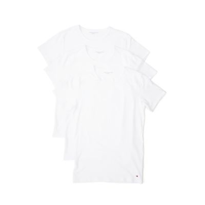 tommy hilfiger men's undershirts