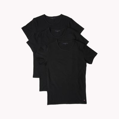 tommy hilfiger men's undershirts