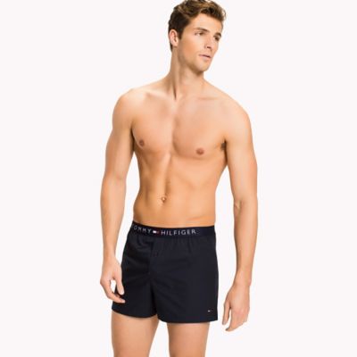 tommy hilfiger men's underwear sale