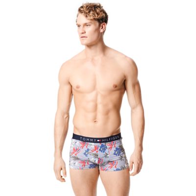 tommy hilfiger trunks sale