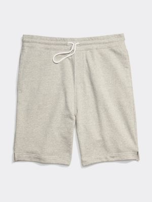 tommy hilfiger classic shorts