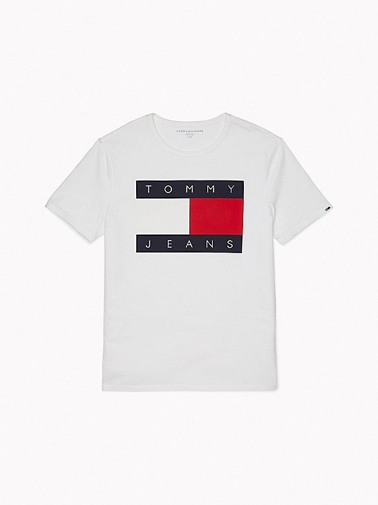 Tommy Jeans T-Shirt | Tommy Hilfiger