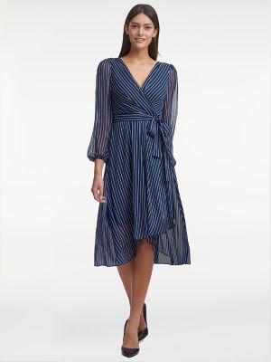 tommy hilfiger canada dresses
