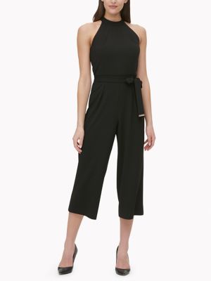jumpsuit tommy hilfiger