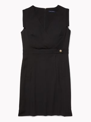 tommy hilfiger women's dresses sale
