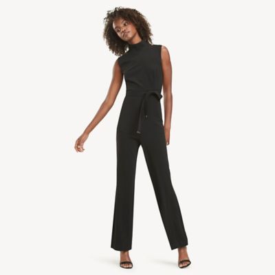 jumpsuit tommy hilfiger