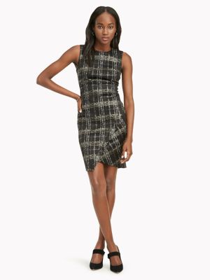 tommy hilfiger essential dress