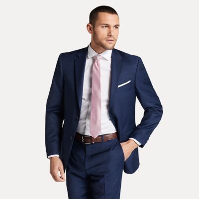 Men's Suits \u0026 Blazers | Tommy Hilfiger USA