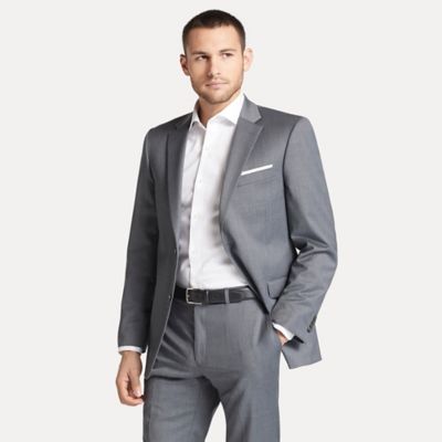 tommy hilfiger blazer men