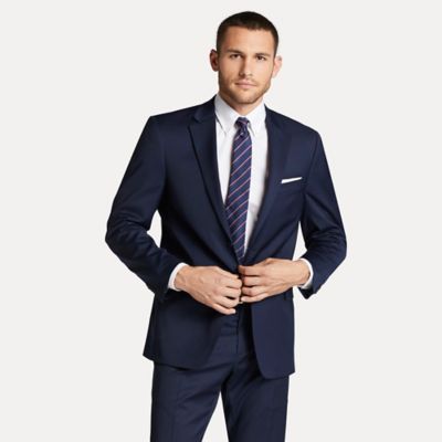 tommy hilfiger suits canada