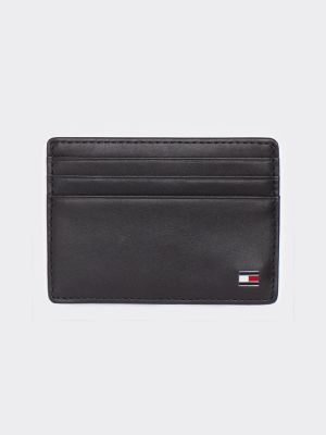 tommy hilfiger wallet outlet