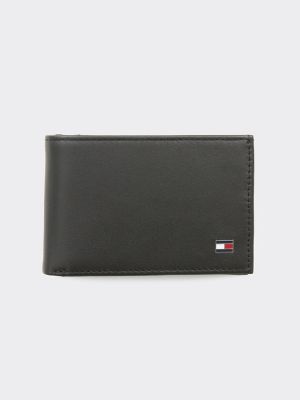 mini wallet tommy hilfiger