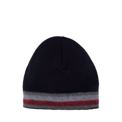 william murray hats