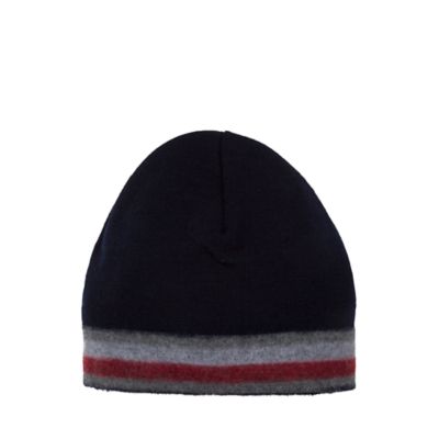 beanie tommy hilfiger